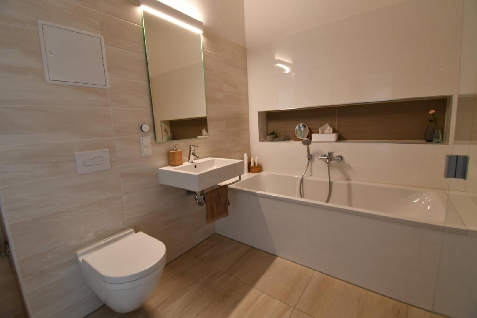 Eckhof Domizil - Grosszuegige Ferienwohnung Mit Kleinem Garten In Der Altstadt Von Gotha Zewnętrze zdjęcie